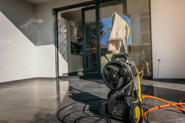 Best Boat and Dock Cleaning  in Palos Verdes Estates, CA